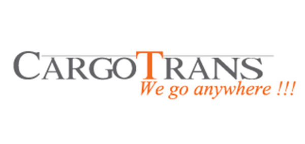 cargo-trans