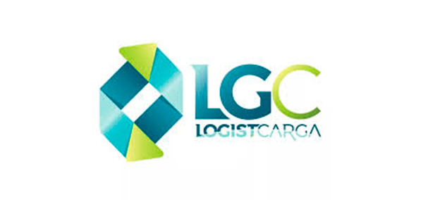 lgc-logisticarga