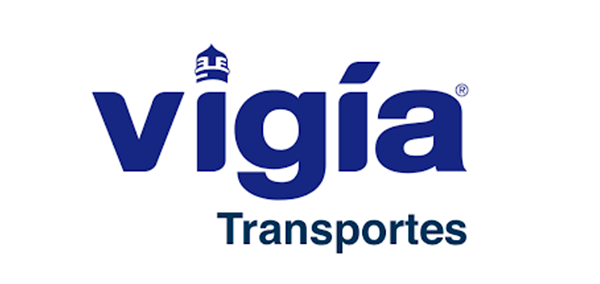 vigia-transportes